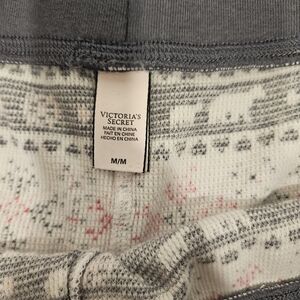 Victoria Secrets Pajamas